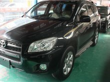 西安車世信汽車信息咨詢 專業(yè)二手車經(jīng)紀與信息咨詢服務(wù)