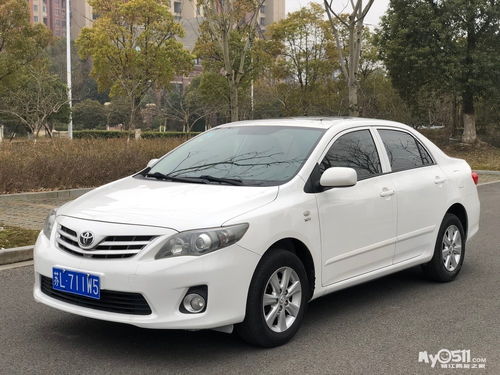 鎮(zhèn)江鼎力精品車館 十五年誠信經(jīng)營，打造精品二手車優(yōu)選平臺
