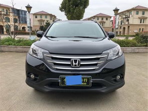 臺州小葉二手車 地址、電話、優(yōu)惠及專業(yè)服務(wù)全解析