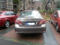 寧波長久二手車經(jīng)紀 專業(yè)經(jīng)紀與信息咨詢，助您輕松購車