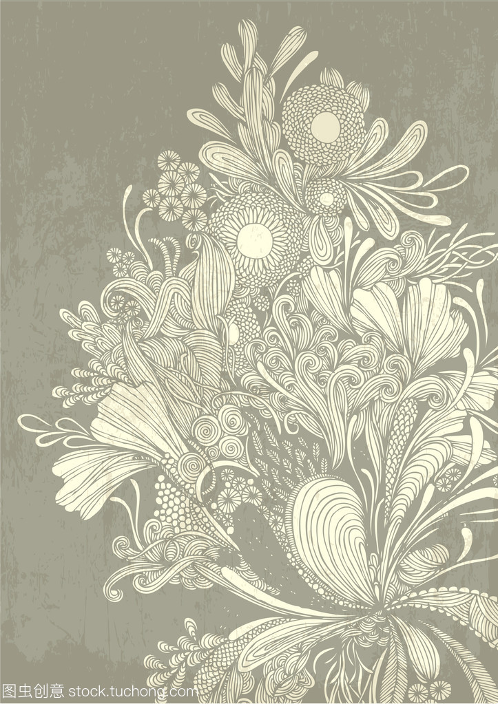 當鐵骨錚錚邂逅姹紫嫣紅——花卉圖案在機械設備上的美學與功能創(chuàng)新