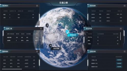 交通之眼 AI衛(wèi)星互聯(lián)網(wǎng)系統(tǒng)項目落地峨眉山，開啟智慧旅游新篇章