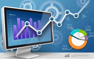 未來保險業(yè)發(fā)展的三大制高點 數(shù)據(jù)、科技與互聯(lián)網(wǎng)技術(shù)服務