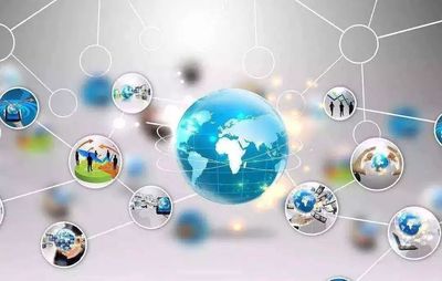 福建互聯(lián)網(wǎng)風口項目哪家好？探尋福建省最具潛力的創(chuàng)業(yè)公司與互聯(lián)網(wǎng)技術(shù)服務