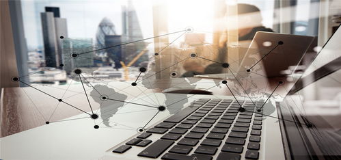 熊貓辦公 免費下載互聯網科技背景圖片素材，賦能高效創作