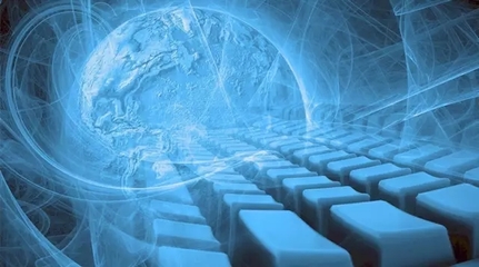 借力互聯網思維與技術服務，驅動鋼鐵行業轉型升級